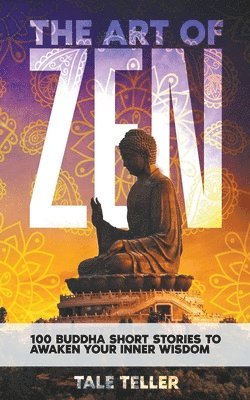The Art of Zen 1