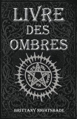 Livre Des Ombres 1