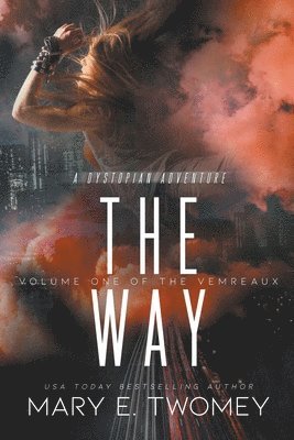 The Way 1