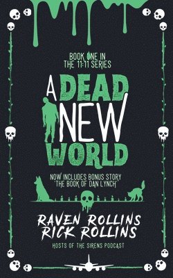 A Dead New World 1