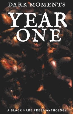 Year One 1