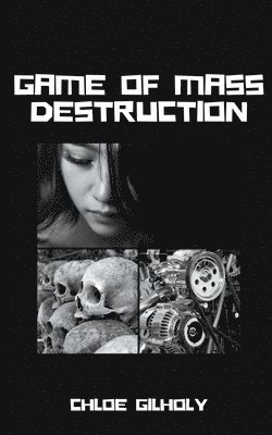 Game of Mass Destruction 1