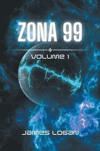 bokomslag Zona 99 volume 1