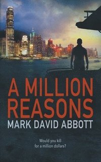 bokomslag A Million Reasons