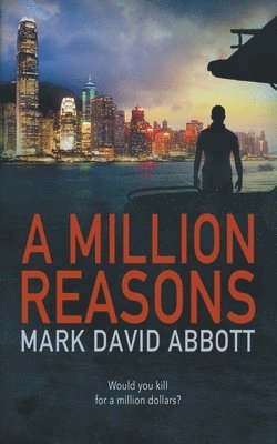 A Million Reasons 1