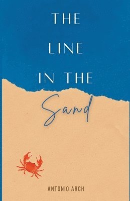 The Line in the Sand 1