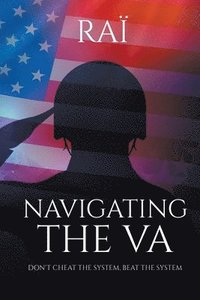 bokomslag Navigating the VA