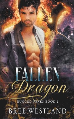 Fallen Dragon 1