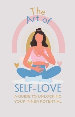 The Art of Self-Love 1
