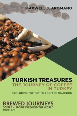 Turkish Treasures 1