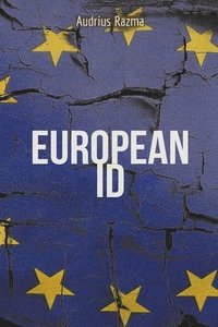 bokomslag European ID