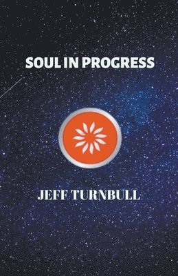 Soul in Progress 1