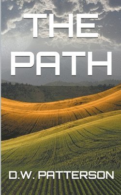 The Path 1