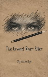 bokomslag The Grand River Killer
