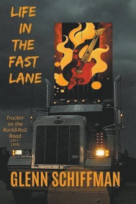 Life in the Fast Lane 1