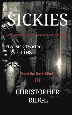 Sickies
