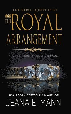 Royal Arrangement