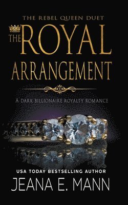 The Royal Arrangement 1