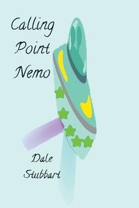 bokomslag Calling Point Nemo