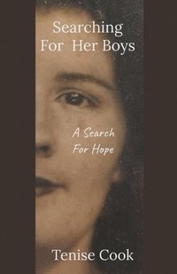 bokomslag Searching For Her Boys