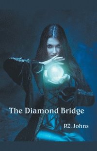 bokomslag The Diamond Bridge