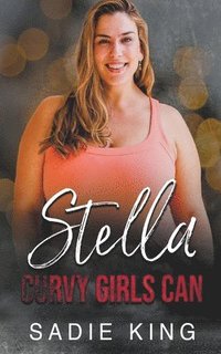 bokomslag Stella