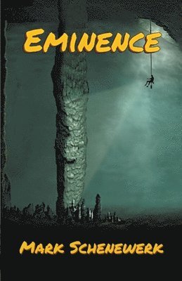 bokomslag Eminence
