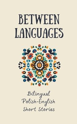 Between Languages 1