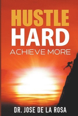 &quot;Hustle Hard 1