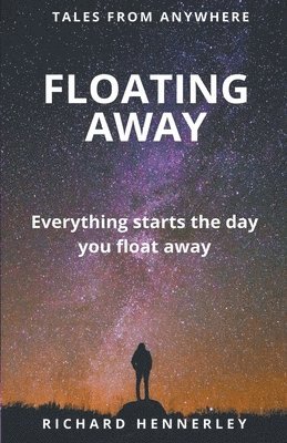 Floating Away 1