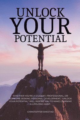 Unlock Your Potential 1