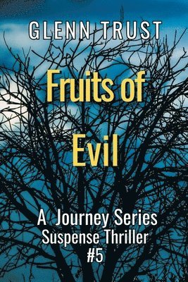 Fruits of Evil 1