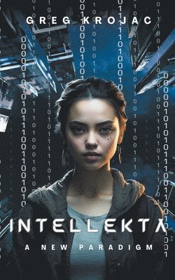 Intellekta 1