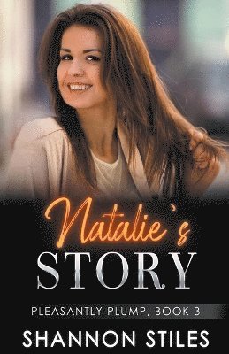 Natalie's Story 1