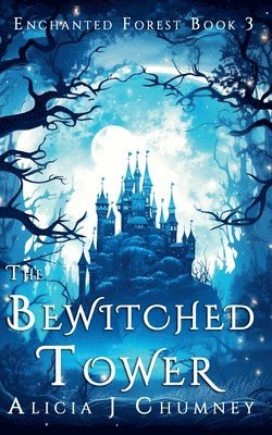 The Bewitched Tower 1