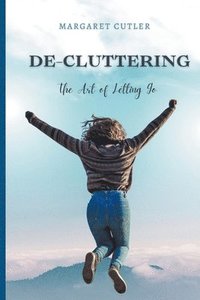 bokomslag DeCluttering