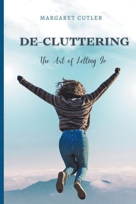 DeCluttering 1