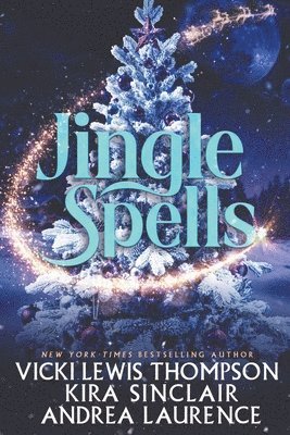 Jingle Spells 1