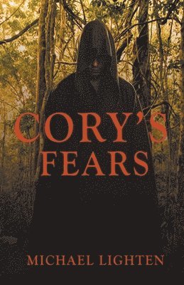 Cory's Fears 1