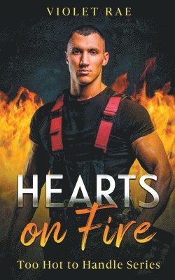 Hearts On Fire 1