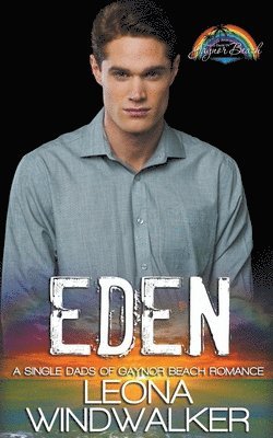 Eden 1