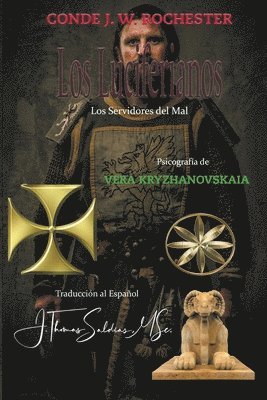 Los Luciferianos 1