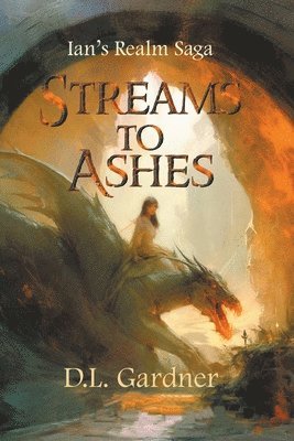 Streams to Ashes 1