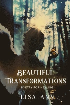 Beautiful Transformations 1