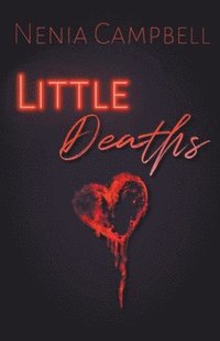 bokomslag Little Deaths