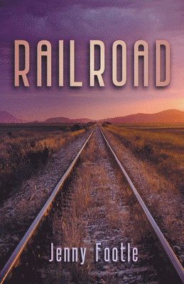 Railroad 1