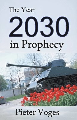 The Year 2030 in Prophecy 1