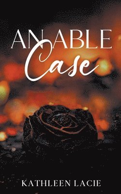 bokomslag An Able Case