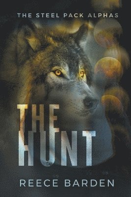 The Hunt 1