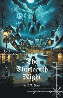 The Thirteenth Night 1